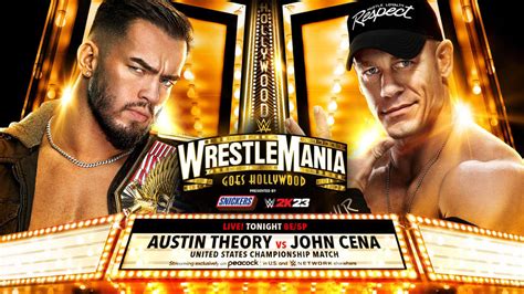 wwe wrestlemania results|WWE WrestleMania 39 Night 1 results: Sami Zayn and Kevin .